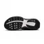 Schuhe Craft ENDURANCE TRAIL M - 1913374