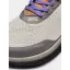 Schuhe Craft ENDURANCE TRAIL M - 1913374