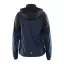 Jacken & Gilets Craft CORE UNIFY WIND JACKET W - 1913387