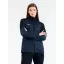 Jacken & Gilets Craft CORE UNIFY WIND JACKET W - 1913387