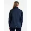 Jacken & Gilets Craft CORE UNIFY WIND JACKET W - 1913387
