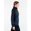 Jacken & Gilets Craft CORE UNIFY WIND JACKET W - 1913387