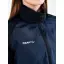 Jacken & Gilets Craft CORE UNIFY WIND JACKET W - 1913387