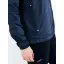 Jacken & Gilets Craft CORE UNIFY WIND JACKET W - 1913387