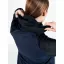 Jacken & Gilets Craft CORE UNIFY WIND JACKET W - 1913387