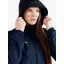 Jacken & Gilets Craft CORE UNIFY WIND JACKET W - 1913387