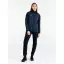 Jacken & Gilets Craft CORE UNIFY WIND JACKET W - 1913387