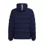 Jacken & Gilets Craft EVOLVE DOWN JACKET M - 1913724