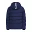 Jacken & Westen Craft EVOLVE DOWN JACKET JR - 1913726