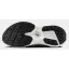 Schuhe Craft NORDLITE ULTRA M - 1913378