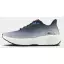 Schuhe Craft NORDLITE ULTRA M - 1913378