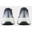 Schuhe Craft NORDLITE ULTRA M - 1913378