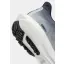 Schuhe Craft NORDLITE ULTRA M - 1913378