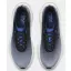 Schuhe Craft NORDLITE ULTRA M - 1913378