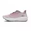 Schuhe Craft NORDLITE ULTRA W - 1913379
