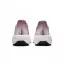 Schuhe Craft NORDLITE ULTRA W - 1913379