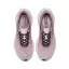 Schuhe Craft NORDLITE ULTRA W - 1913379