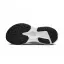 Schuhe Craft NORDLITE ULTRA W - 1913379