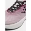 Schuhe Craft NORDLITE ULTRA W - 1913379