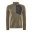 Sweatshirts Craft CORE TRIM THERMAL MIDLAYER M - 1909500