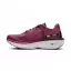 Schuhe Craft PRO ENDUR DISTANCE W - 1912184