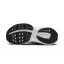 Schuhe Craft PRO ENDUR DISTANCE W - 1912184