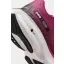 Schuhe Craft PRO ENDUR DISTANCE W - 1912184