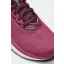 Schuhe Craft PRO ENDUR DISTANCE W - 1912184