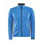 Vestes & Gilets Craft PRO NORDIC RACE JACKET M - 1912407