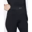 Pantalons & Collants Craft ADV WARM INTENSITY PANTS W - 1912517