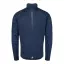 AW22 - NOR Craft NOR ADV NORDIC TRAINING SPEED JACKET M - 1913350