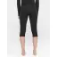 Pantalons & Collants Craft ADV WOOL MERINO KNICKERS W - 1914187