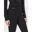 Pantalons & Collants Craft ADV WOOL MERINO KNICKERS W - 1914187