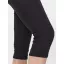 Pantalons & Collants Craft ADV WOOL MERINO KNICKERS W - 1914187