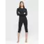 Pantalons & Collants Craft ADV WOOL MERINO KNICKERS W - 1914187