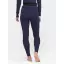 Pantalons & Collants Craft ADV WARM BIO-BASED PANT W - 1913753