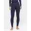 Pantalons & Collants Craft ADV WARM BIO-BASED PANT W - 1913753