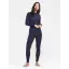 Pantalons & Collants Craft ADV WARM BIO-BASED PANT W - 1913753