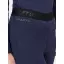 Pantalons & Collants Craft ADV WARM BIO-BASED PANT W - 1913753
