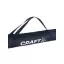 Taschen Craft NORDIC SKI BAG - 1914319
