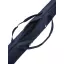 Taschen Craft NORDIC SKI BAG - 1914319