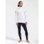 T-shirts & Trikots Craft NOR Pro Wool Extreme X Half Zip LS M - 1913828