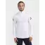 T-shirts & Trikots Craft NOR Pro Wool Extreme X Half Zip LS M - 1913828