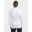 T-shirts & Trikots Craft NOR Pro Wool Extreme X Half Zip LS M - 1913828