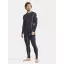 T-shirts & Trikots Craft NOR Pro Wool Extreme X Ls M - 1913394