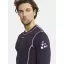 T-shirts & Trikots Craft NOR Pro Wool Extreme X Ls M - 1913394
