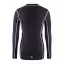 T-shirts & Trikots Craft NOR Pro Wool Extreme X Ls M - 1913394