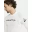 T-shirts & Trikots Craft NOR ACTIVE EXTREME X CN LS M - 1913360