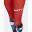 Pantalons & Collants Craft NOR ADV NORDIC SKI CLUB TIGHTS W - 1913315