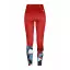 Pantalons & Collants Craft NOR ADV NORDIC SKI CLUB TIGHTS W - 1913315